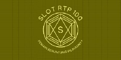 Slot RTP 100